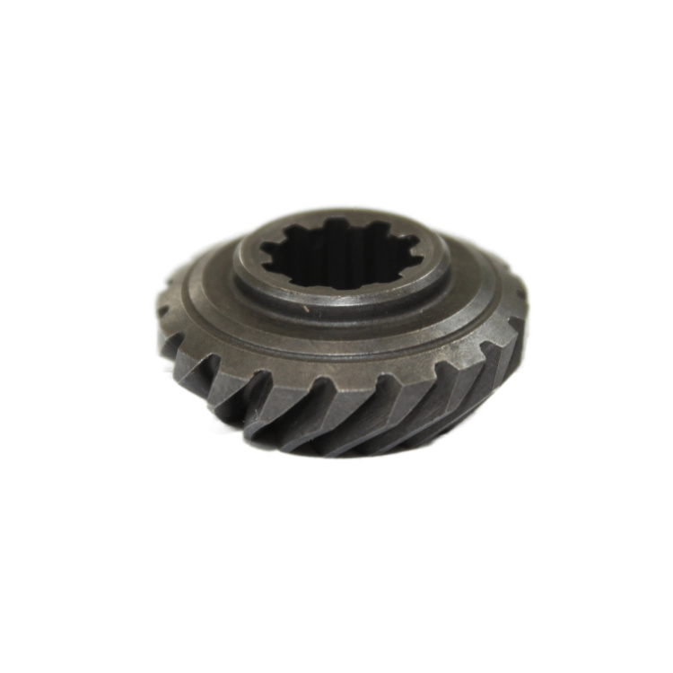 Gear 5790072-01