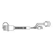 Wiring 5790141-01 Wiring 5790141-01