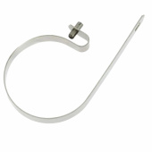 Brake Band 5790447-01 Brake Band 5790447-01