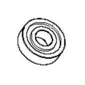 Stock 5790641-01 Stock 5790641-01