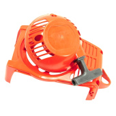 Starter Sat 5790669-01 Starter Sat 5790669-01