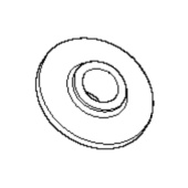 Shoulder 5790767-01 Shoulder 5790767-01