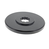 Holder 5790771-01 Holder 5790771-01