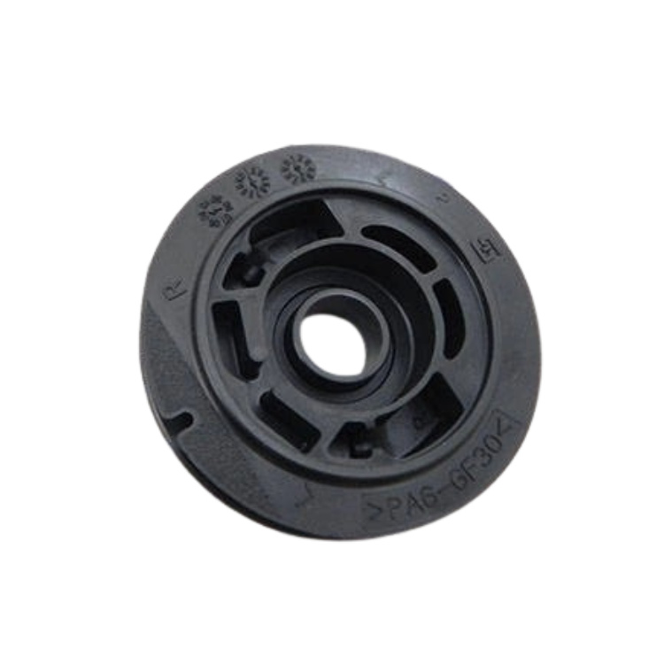 Line Wheel 5791108-01