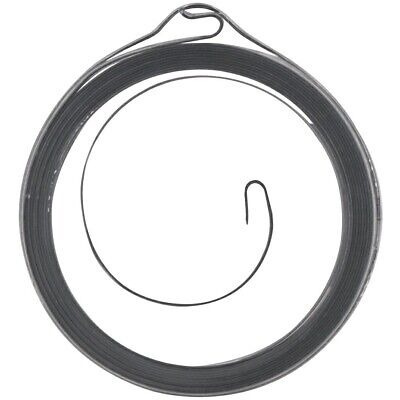 Spiral Springs 5791109-01