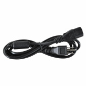 Main wiring Us Main wiring Us