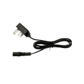 Main wiring Main wiring