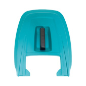 Lid 5791459-01 Lid 5791459-01