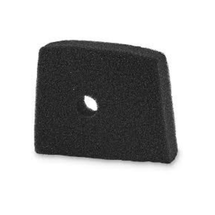 Air Cleaner 5791563-01