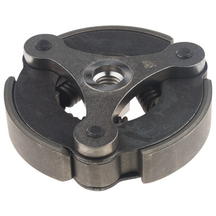 Clutch 355FX, 355RX, 555FX, 555RX, FC2255, BC2255