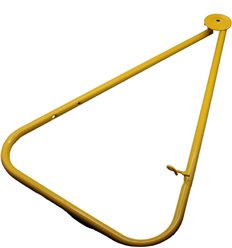 Handle Klippo Champion