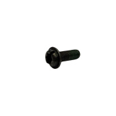 Screw 5791913-01 Screw 5791913-01
