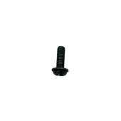 Screw 5791913-01 Screw 5791913-01
