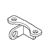 Attachment 5792364-01 Attachment 5792364-01