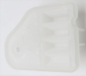 Air Filter 5793089-01 Air Filter 5793089-01