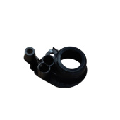 Attachment Attachment