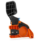 Chain Brake Comp 5793580-01 Chain Brake Comp 5793580-01