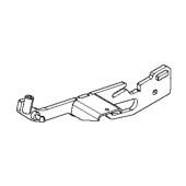 Stay 5793700-01 Stay 5793700-01