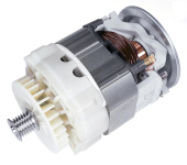 Motor Motor