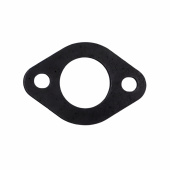 Packing 5793771-01 Packing 5793771-01