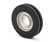 Wheel Wheel