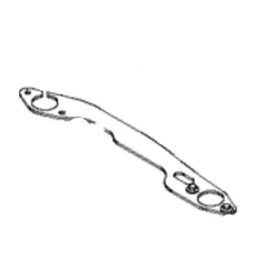 Tension Strap 5794185-02