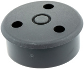 Front wheel outside Front wheel outside