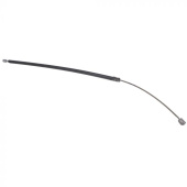 Throttle Wires Husqvarna 545(Gen 1), 550XP(Gen 1), Jonsered CS2252, CS2253 Throttle Wires Husqvarna 545(Gen 1), 550XP(Gen 1), Jonsered CS2252, CS2253
