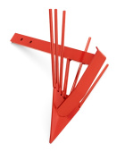 Potatoes harvesting plough Potatoes harvesting plough