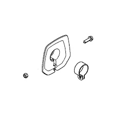 Hand protection Compl