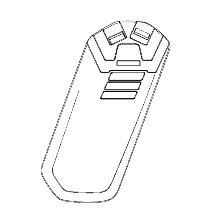 Hip Pillow 5794914-01