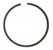 Piston Ring 5795246-01 Piston Ring 5795246-01