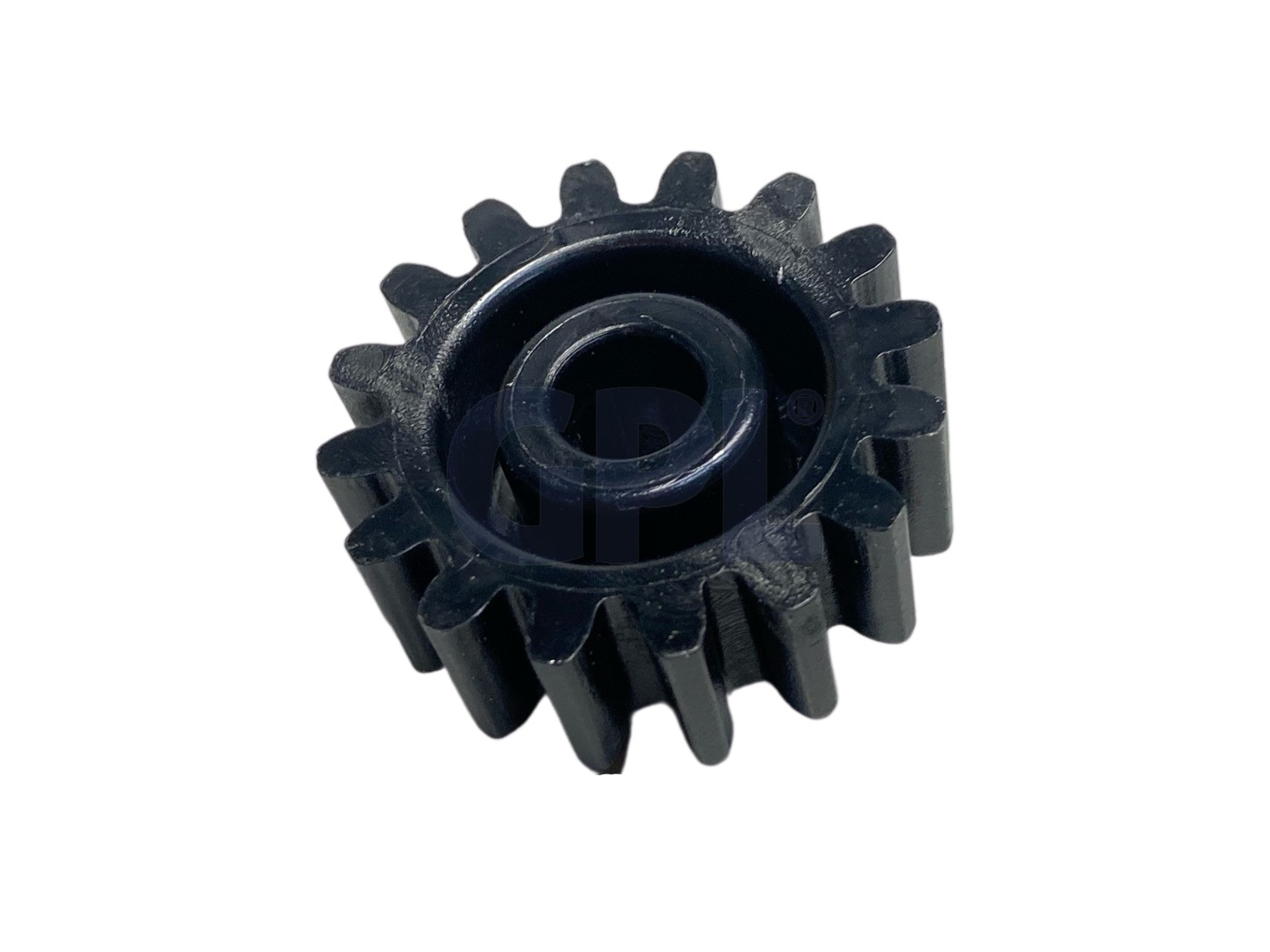 Gear