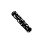 Feather 5795898-01 Feather 5795898-01