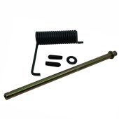 Accessories Kit 5796036-01 Accessories Kit 5796036-01