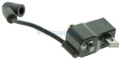 Ignition Module 5796388-02 Ignition Module 5796388-02