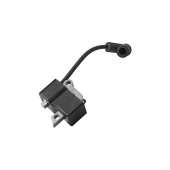 Ignition Module Husqvarna 435 II, 440 II, CS2240 II Ignition Module Husqvarna 435 II, 440 II, CS2240 II