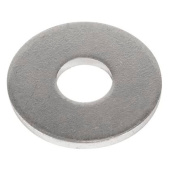 Tray 5796843-01 Tray 5796843-01