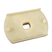 Knife holder Knife holder