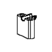 Support 5796847-01 Support 5796847-01