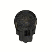 Holder 5796859-01 Holder 5796859-01