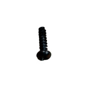 Screw 5796867-01 Screw 5796867-01