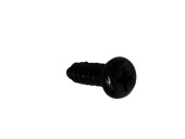 Screw 5796875-01 Screw 5796875-01