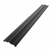 Transport protection Cutting deck 55 Transport protection Cutting deck 55