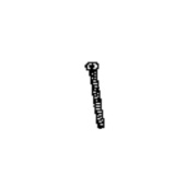 Screw Ihcsfm 5796988-01 Screw Ihcsfm 5796988-01