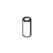 Pipe Sleeve 5797033-01 Pipe Sleeve 5797033-01