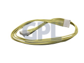 Loom Height Adjustment Loom Height Adjustment