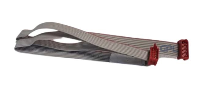 Wiring Assy Aux L=220Mm