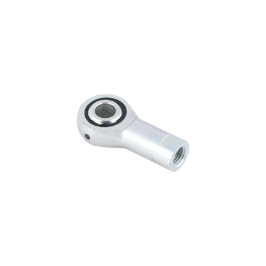 Grommet
