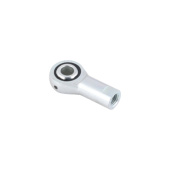 Grommet Grommet